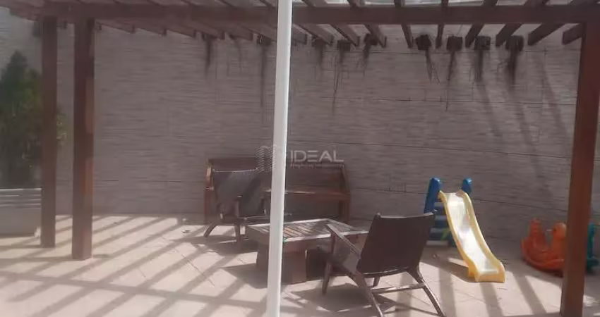 Apartamento  para locação, jardim flamboyant ii  -  campos dos goytacazes