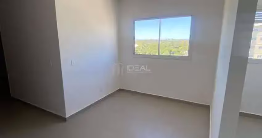 Apartamento com 2 quartos para alugar na Rua Oscar Niemeyer, 122 Lote B, Horto Municipal, Campos dos Goytacazes