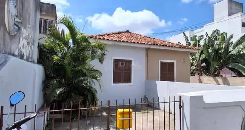Casa com 2 quartos para alugar na Rua Dr. Beda, 49, Parque Rosário, Campos dos Goytacazes