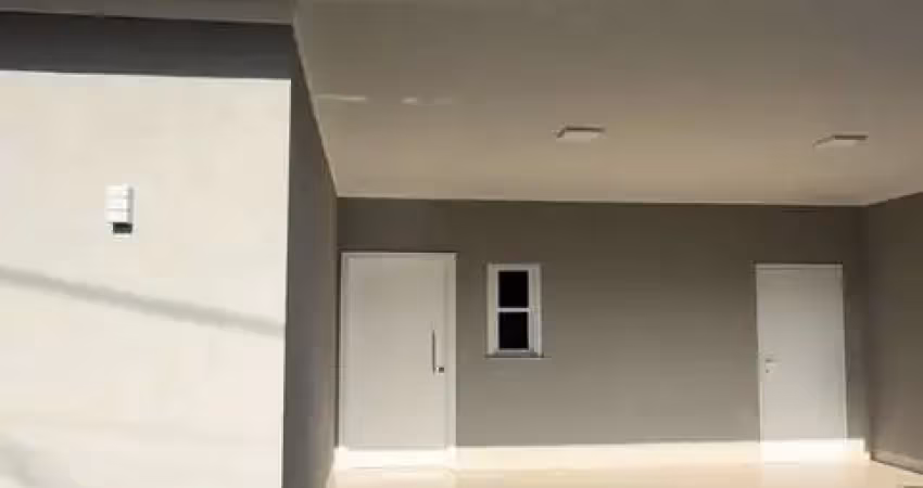 Casa térrea novinha no carandá bosque perto da vitório zeolla, para venda