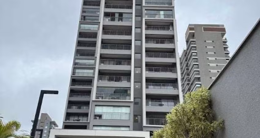 Conjunto à venda, 146 m² por R$ 898.000,00 - Brooklin - São Paulo/SP