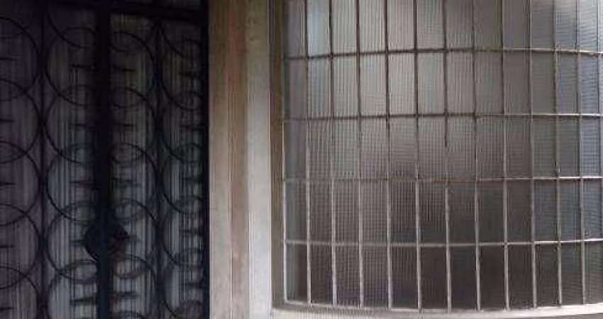 Sobrado com 25 dormitórios à venda, 900 m² por R$ 8.200.000,00 - Ipiranga - São Paulo/SP