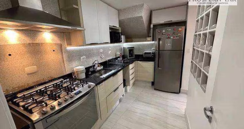 Casa a 500 mts do Metro Vila Mariana com 3 dormitórios à venda por R$ 1.450.000