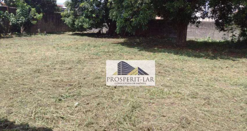 Terreno, 1548 m² - venda por r$ 3.200.000 ou aluguel por r$ 16.000/mês - jardim cocaia