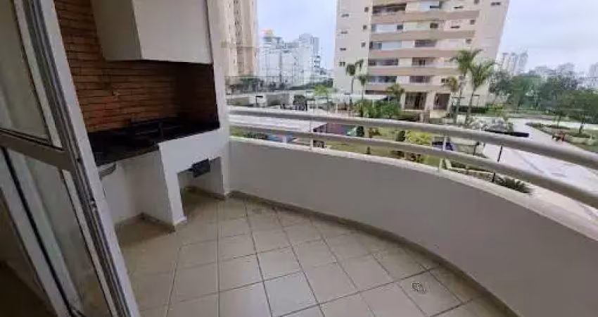 Apartamento com 3 dormitórios à venda, 94 m² por r$ 760.000,00 - jardim zaira - guarulhos/sp