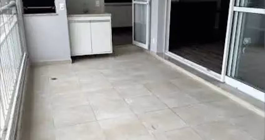 Apartamento com 3 dormitórios à venda, 116 m² por r$ 1.400.000,00 - bosque maia - guarulhos/sp