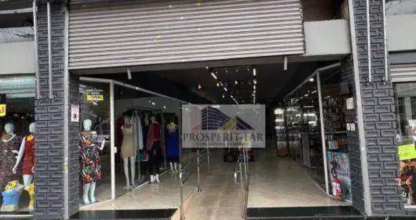 Prédio, 500 m² - venda por r$ 8.500.000 ou aluguel por r$ 35.000/mês - centro
