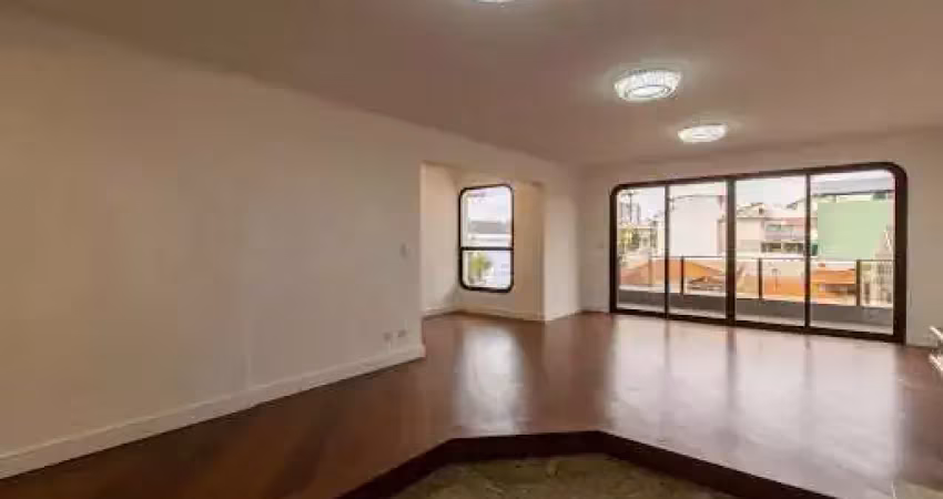 Apartamento com 4 dormitórios à venda, 220 m² por r$ 1.100.000,00 - vila galvão - guarulhos/sp