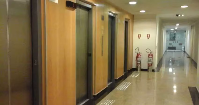 Sala à venda, 62 m² por r$ 890.000,00 - bela vista - são paulo/sp