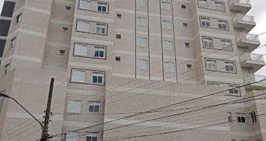 Apartamento à venda, 45 m² por R$ 227.000,00 - Cidade Antônio Estevão de Carvalho - São Paulo/SP