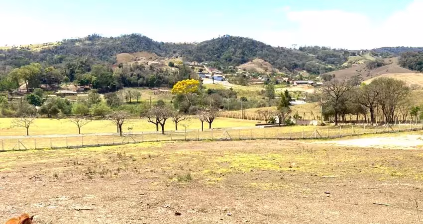 Terreno à venda no Varejao, Itu 