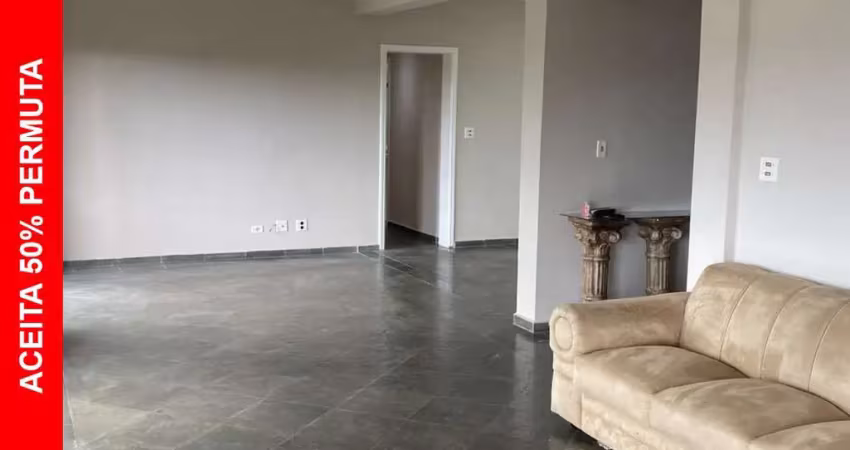 Apartamento com 3 quartos à venda no Jardim Faculdade, Itu 
