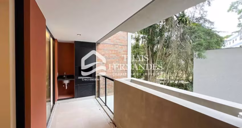 Apartamento com 2 quartos à venda na Rua Alexandre Magno, Agriões, Teresópolis