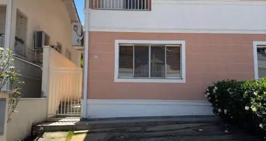 Casa em condomínio fechado com 3 quartos à venda na Estrada do Lutero, Paisagem Renoir, Cotia
