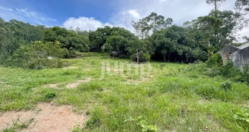 Terreno à venda, 3600 m² - santo antônio de lisboa - florianópolis/sc