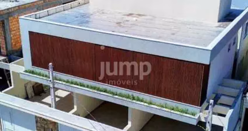 Casa com 3 quartos à venda no Ingleses, Florianópolis 