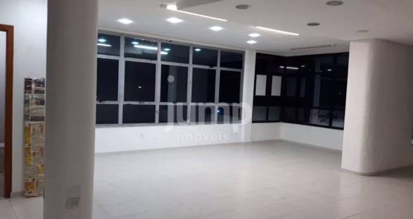Via Lagoa - Loja à venda, 67 m² - Lagoa da Conceição - Florianópolis/SC