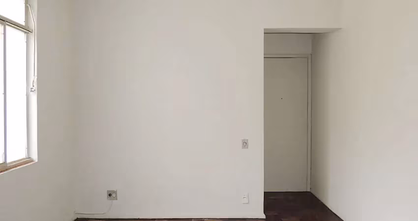 Apartamento com 2 quartos para alugar na Rua Professor Freire, 45, São Mateus, Juiz de Fora