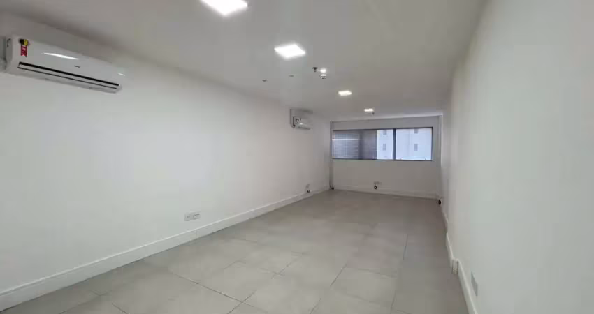 Sala comercial para alugar na Rua Batista de Oliveira, 1164, Centro, Juiz de Fora