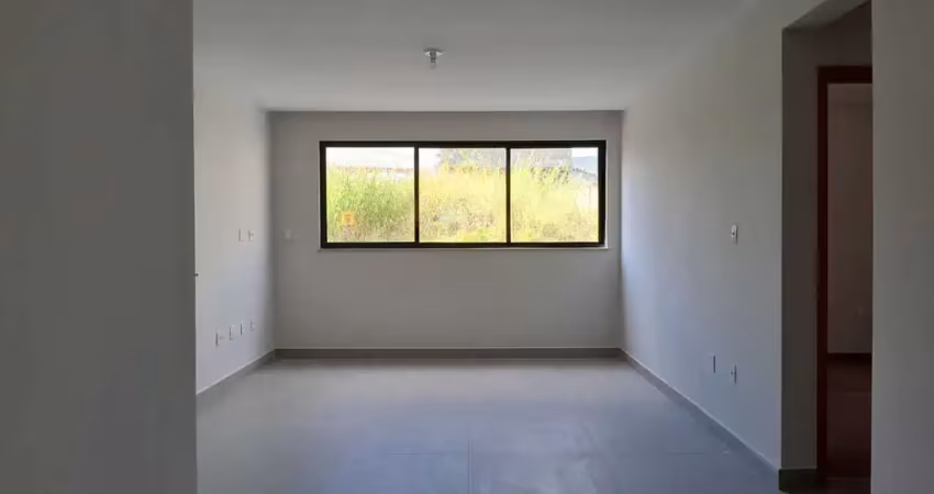 Apartamento com 3 quartos para alugar na Rua José da Fonseca Silva, 260, Aeroporto, Juiz de Fora