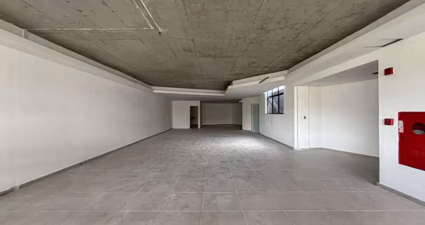 Duas sala comerciais em local nobre do estrela sul para locação