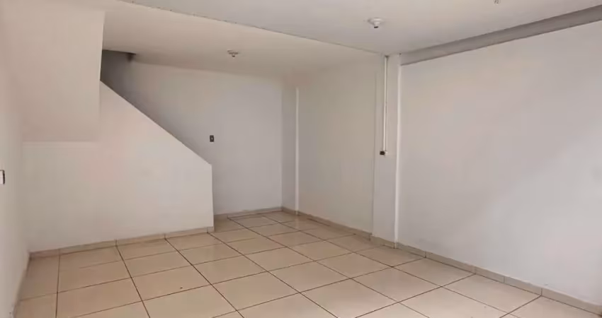 Ponto comercial para alugar na Rua Batista de Oliveira, 400, Centro, Juiz de Fora