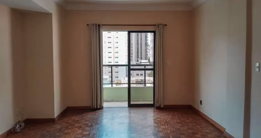 Apartamento confortável e bem localizado no são mateus para locação