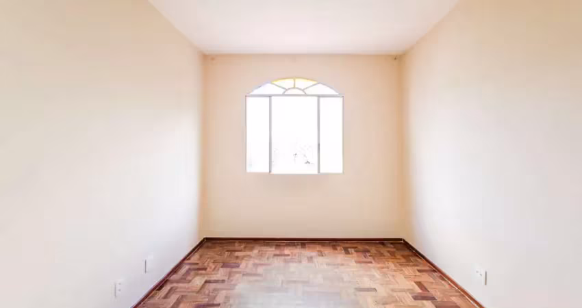 Cobertura com 2 quartos à venda na Rua Pedro Gonçalves de Oliveira, 120, Bom Pastor, Juiz de Fora