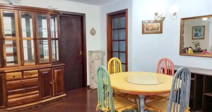 Apartamento para locação em teresópolis, alto, 2 dormitórios, 1 suíte, 2 banheiros, 2 vagas