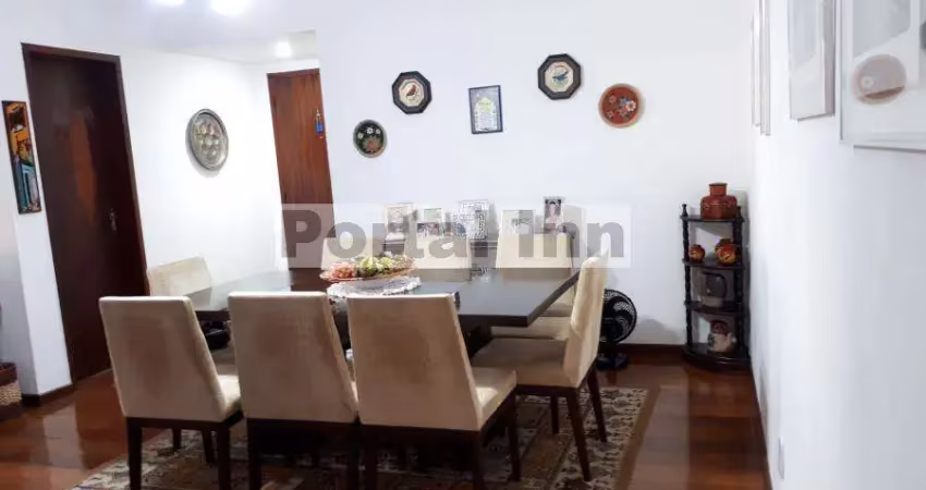 Apartamento para locação em teresópolis, araras, 3 dormitórios, 1 suíte, 3 banheiros, 1 vaga