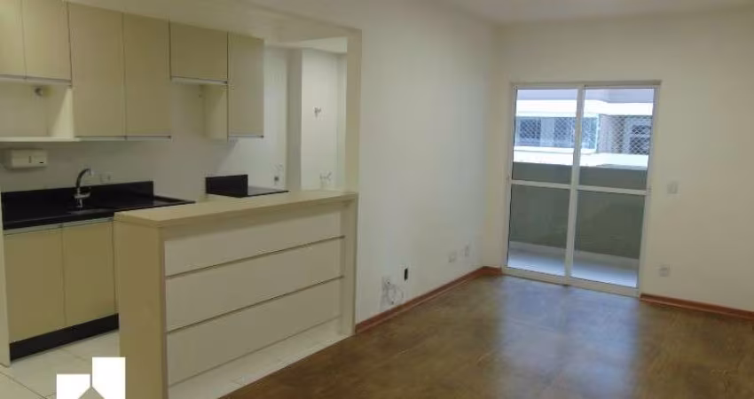 Apartamento com 3 quartos para alugar no Centro, São José dos Pinhais 