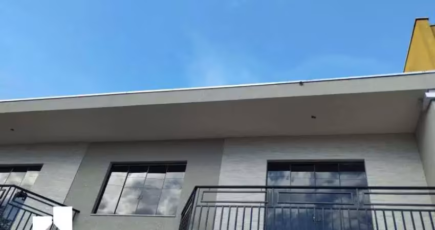 Prédio à venda em São Cristóvão, São José dos Pinhais 