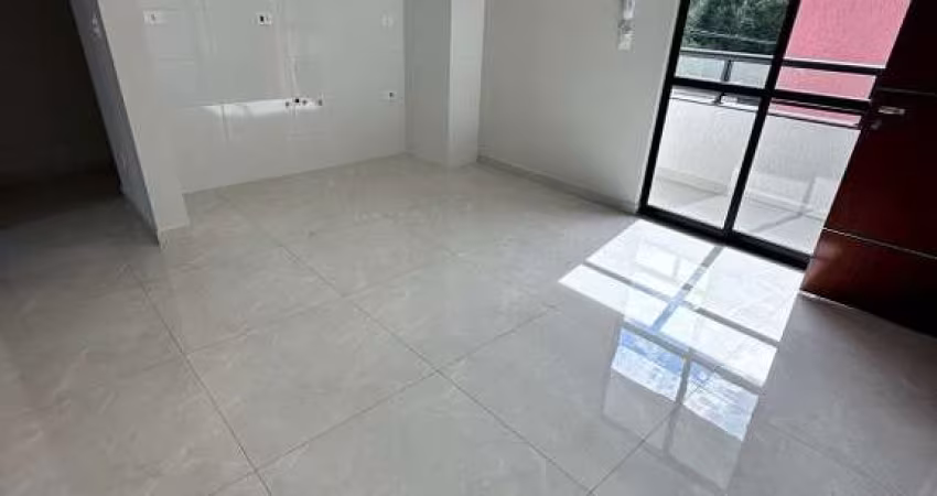 Apartamento com 2 quartos à venda no Afonso Pena, São José dos Pinhais 
