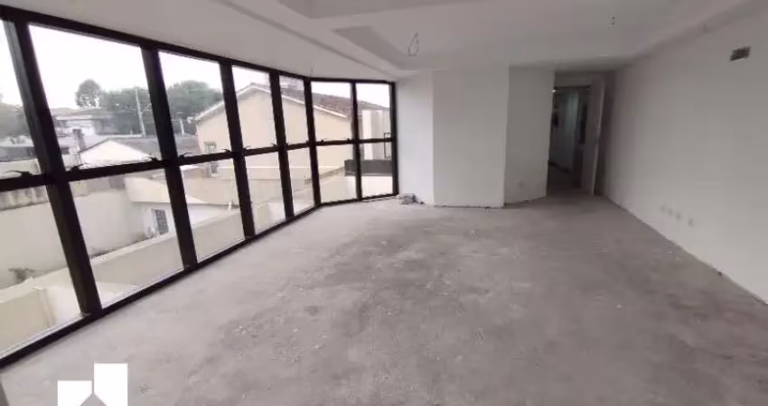 Apartamento com 3 quartos à venda em São Pedro, São José dos Pinhais 