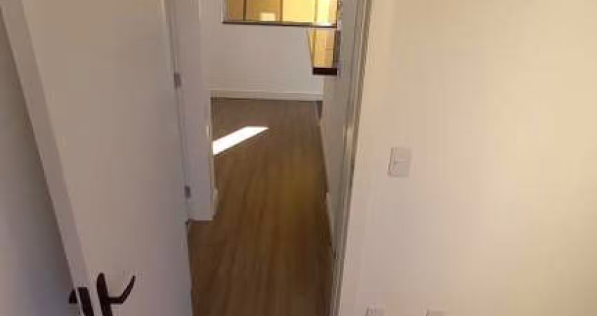 Apartamento com 2 quartos à venda na Colônia Rio Grande, São José dos Pinhais 