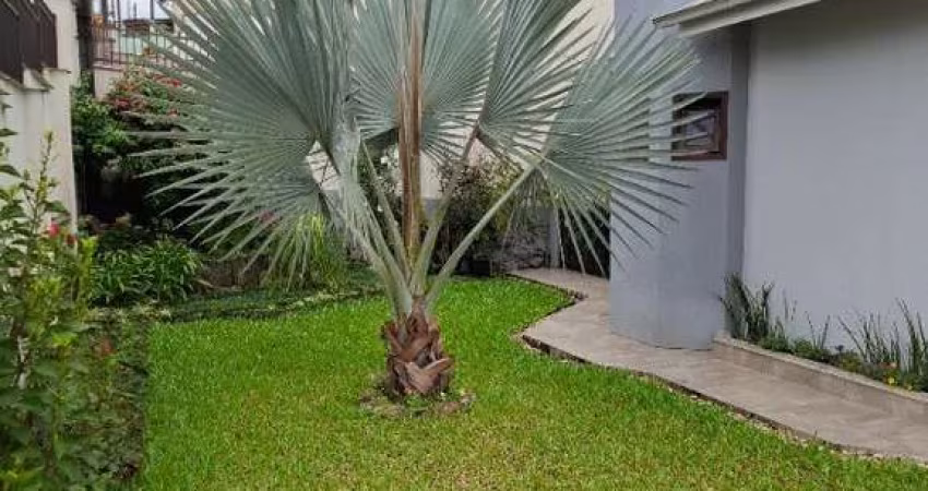 Casa com 3 quartos à venda no Floresta, Joinville 
