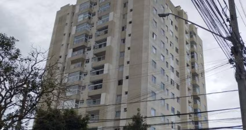 Apartamento com 3 quartos à venda no Centro, São José dos Pinhais 