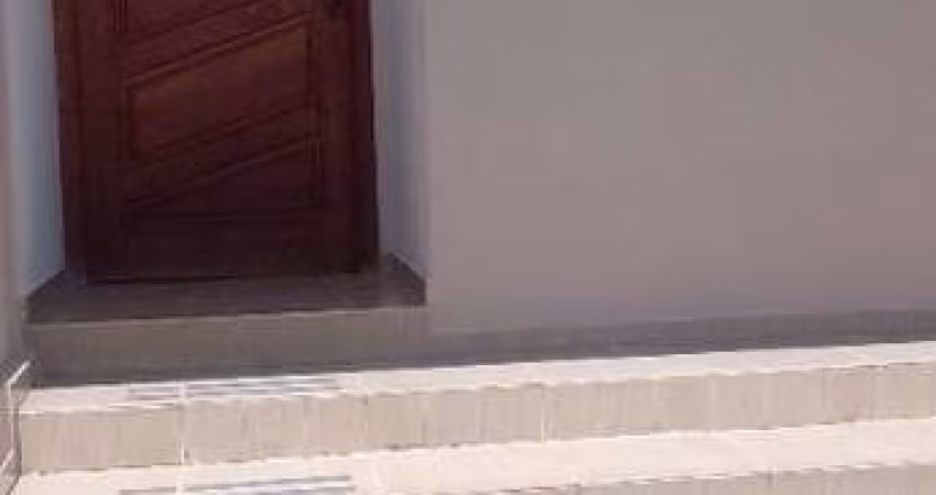 Casa com 1 quarto para alugar no Bom Jesus, São José dos Pinhais 