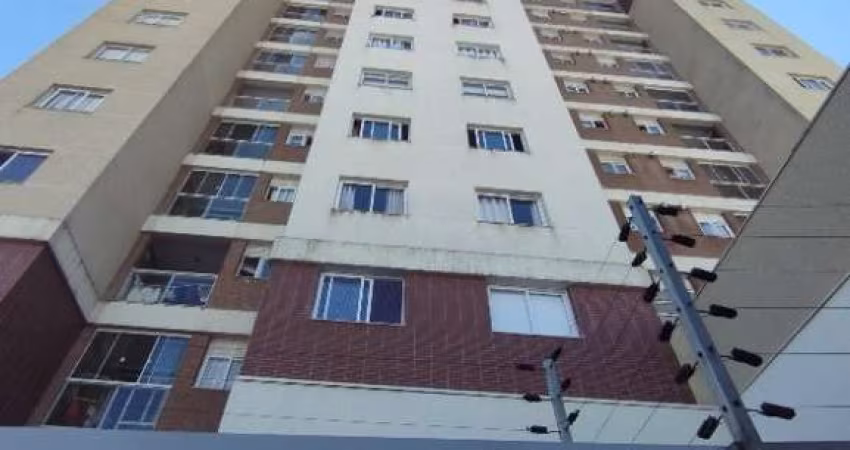 Apartamento com 3 quartos para alugar no Centro, São José dos Pinhais 