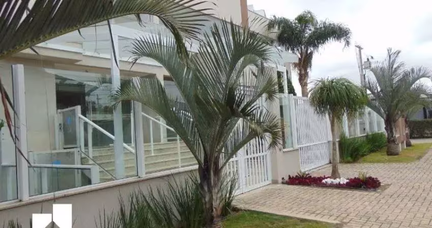 Apartamento com 3 quartos à venda em São Pedro, São José dos Pinhais 