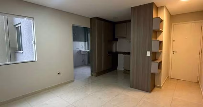 Apartamento com 2 quartos para alugar no Afonso Pena, São José dos Pinhais 
