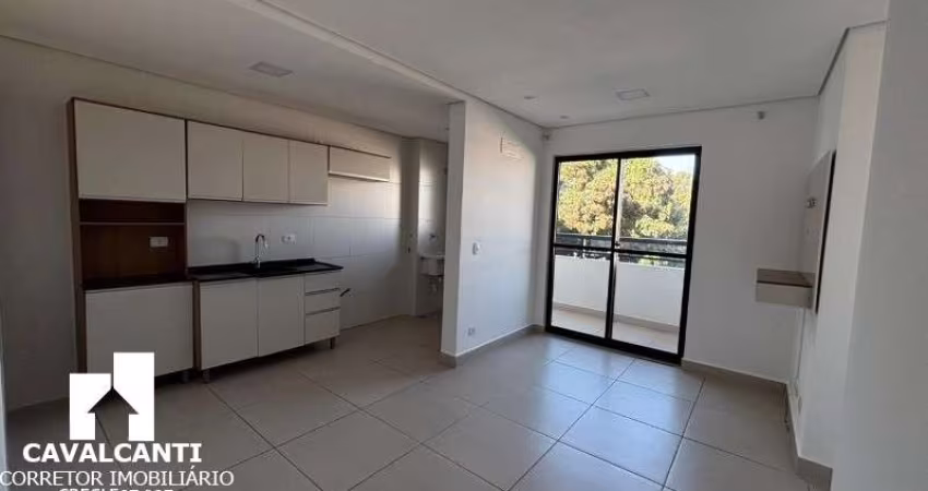 Apartamento com 2 quartos para alugar no Parque da Fonte, São José dos Pinhais 