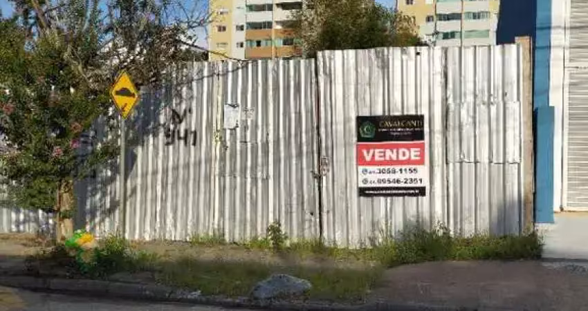 Terreno em condomínio fechado à venda no Centro, São José dos Pinhais 
