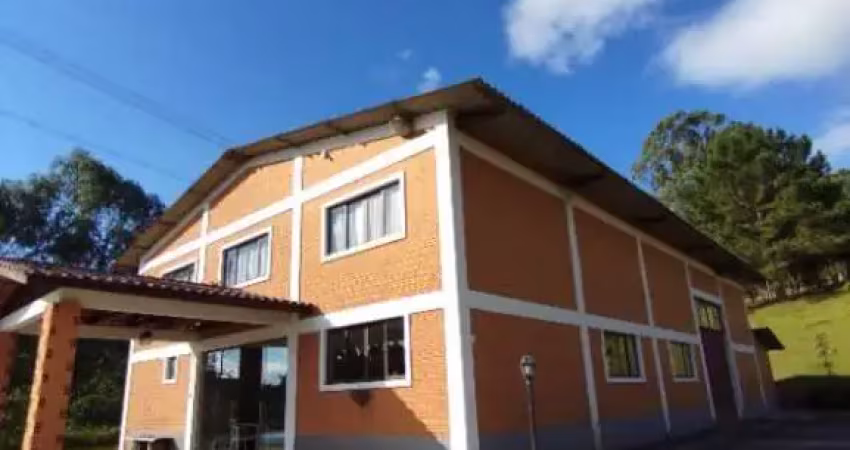 Barracão / Galpão / Depósito para alugar em Contenda, São José dos Pinhais 