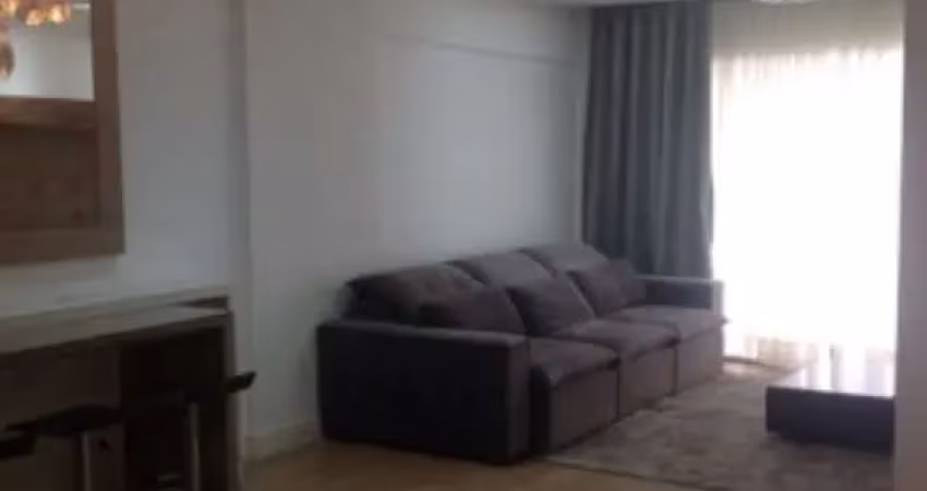 Apartamento com 3 quartos à venda em São Pedro, São José dos Pinhais 
