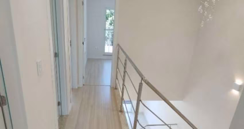 Casa em condomínio fechado com 3 quartos à venda no Cruzeiro, São José dos Pinhais 