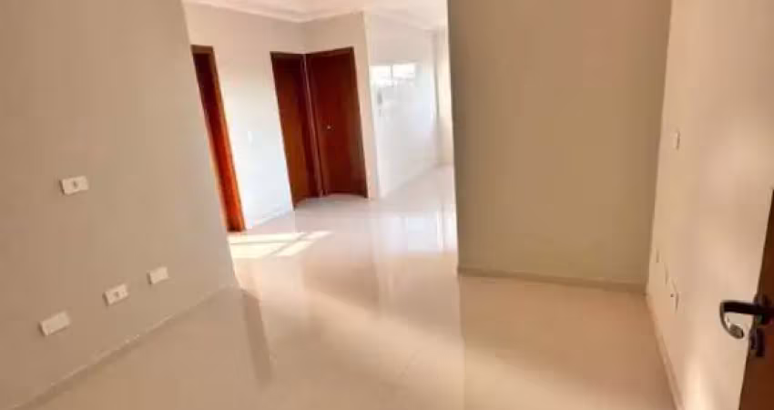 Apartamento com 3 quartos à venda no Afonso Pena, São José dos Pinhais 