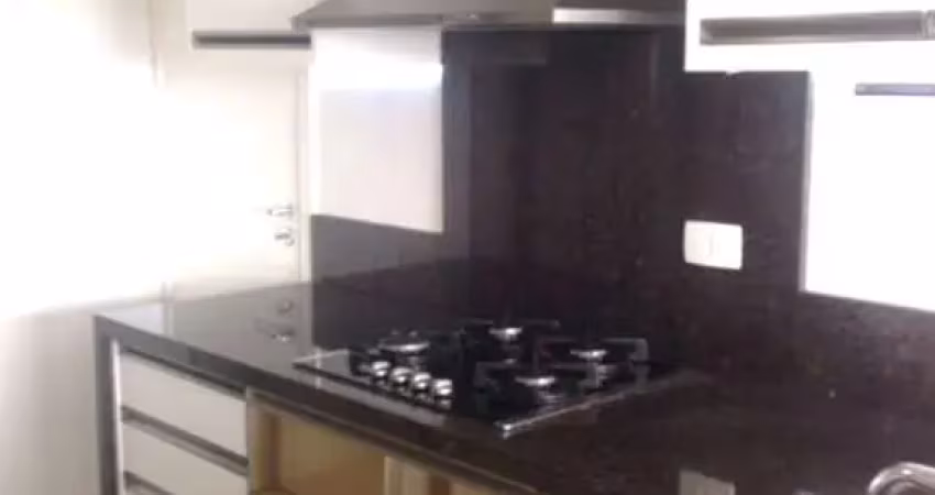 Apartamento com 3 quartos para alugar em São Pedro, São José dos Pinhais 