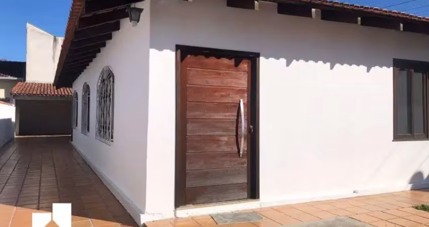 Casa com 2 quartos à venda no Jardim Amélia, Pinhais 