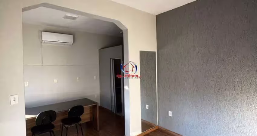Ponto comercial para alugar no Alípio de Melo, Belo Horizonte 